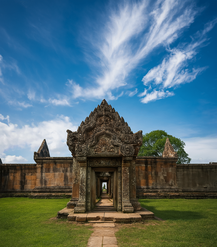 The current image has no alternative text. The file name is: Preah-Vihear-Temple.png