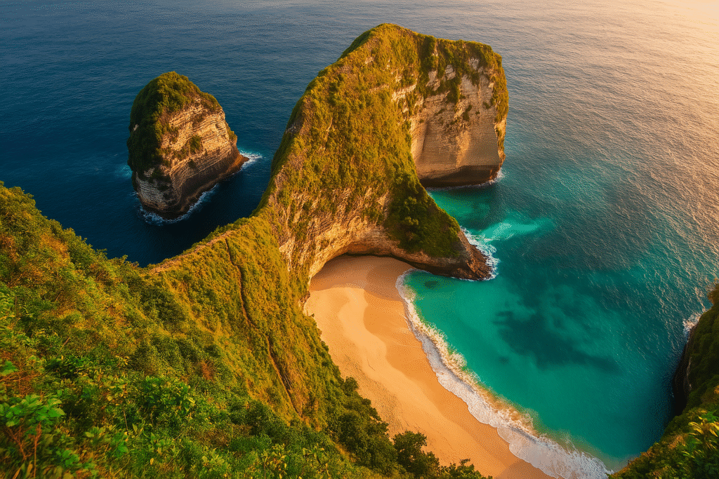 The current image has no alternative text. The file name is: T-Rex-Beach.png