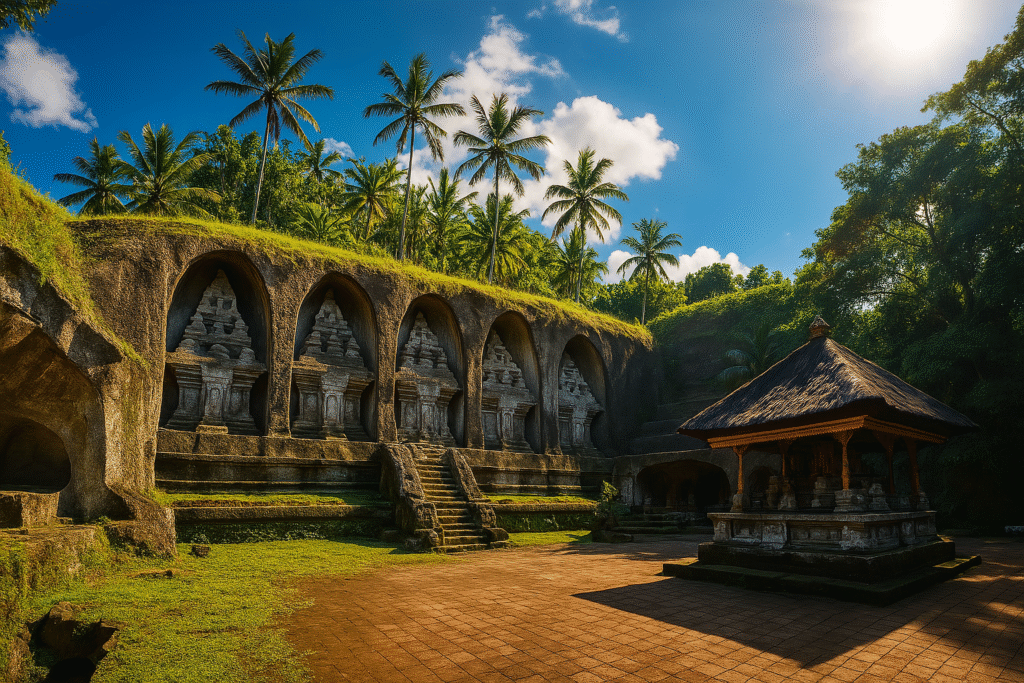 The current image has no alternative text. The file name is: gunung-kawi-sebatu-temple.png