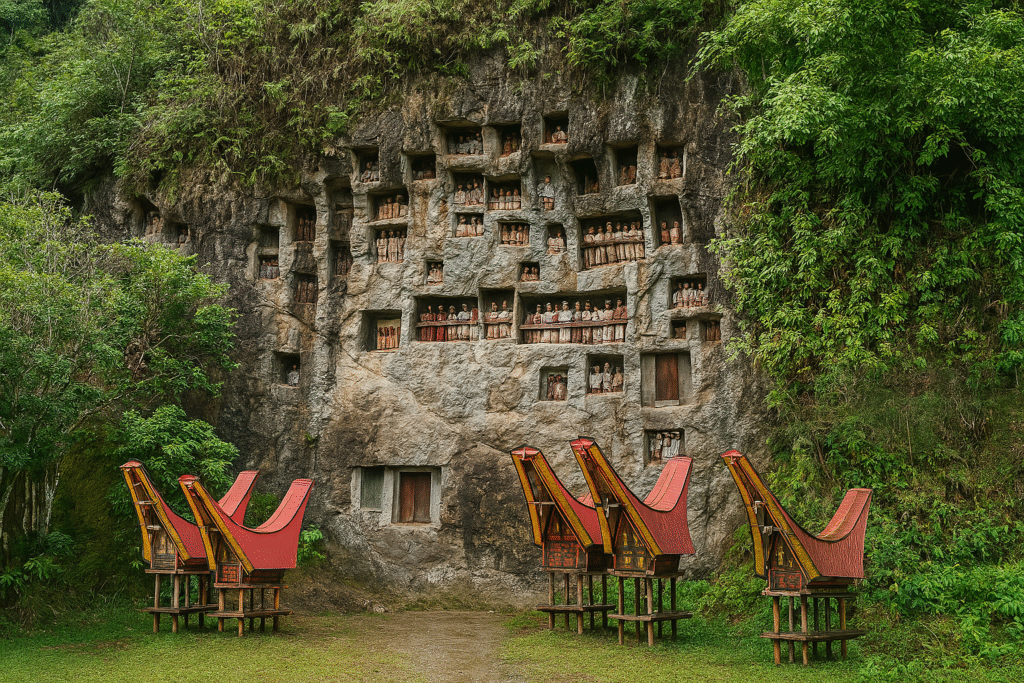 The current image has no alternative text. The file name is: tana-toraja.png