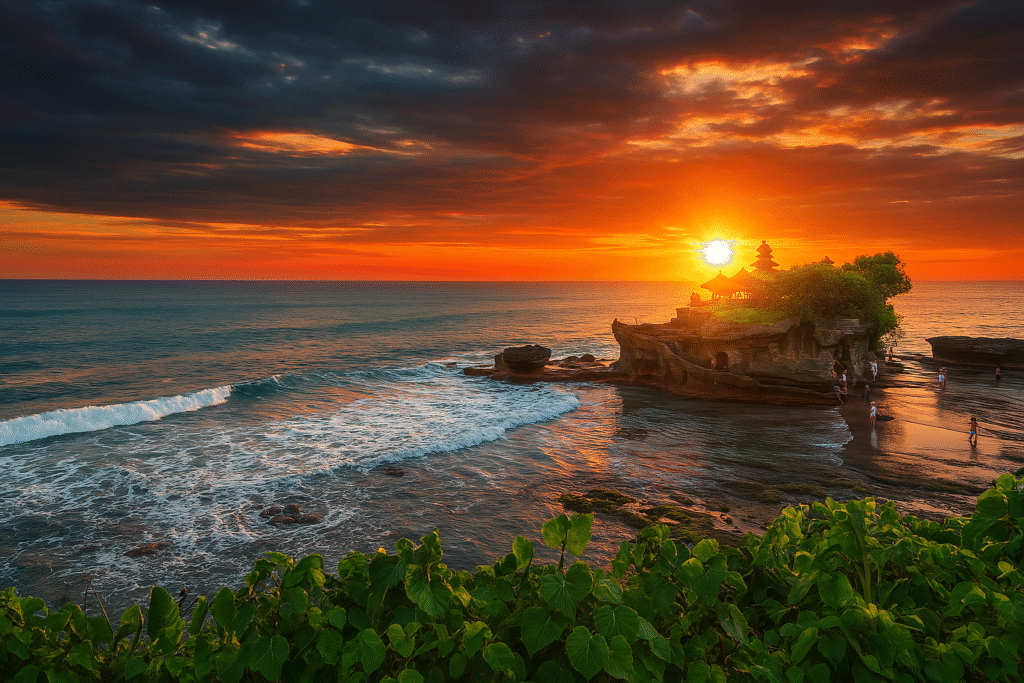 The current image has no alternative text. The file name is: tanah-lot-temple.png