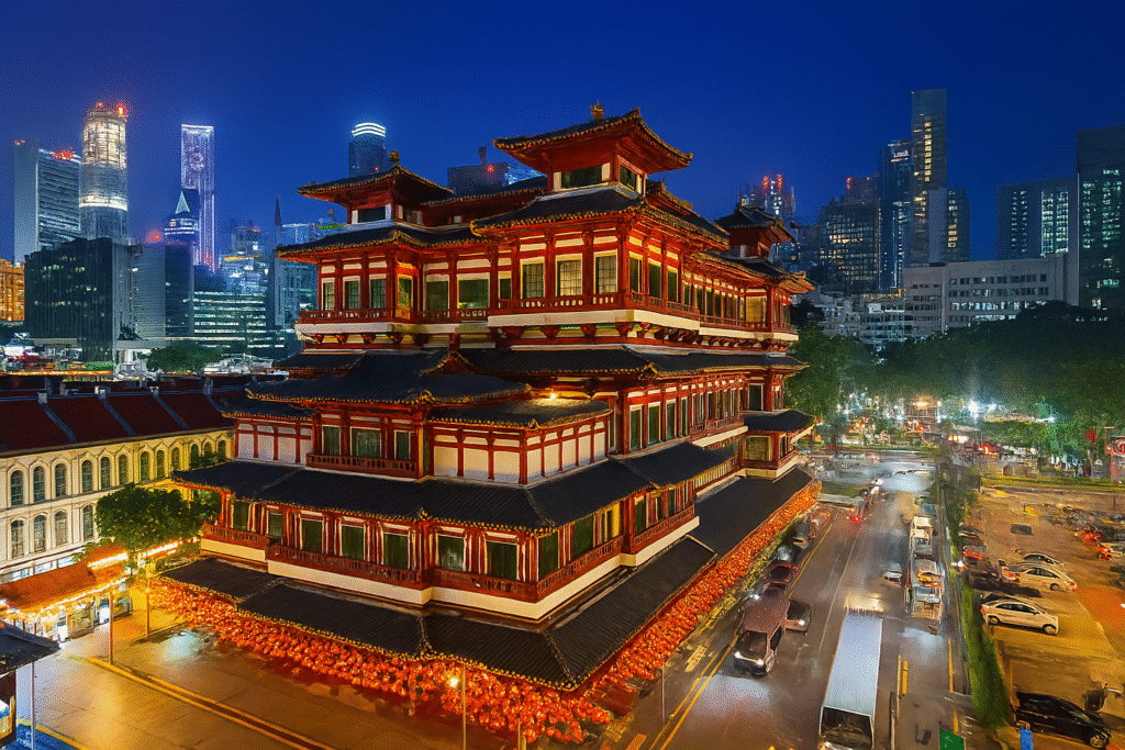 The current image has no alternative text. The file name is: Buddha-tooth-relic.png