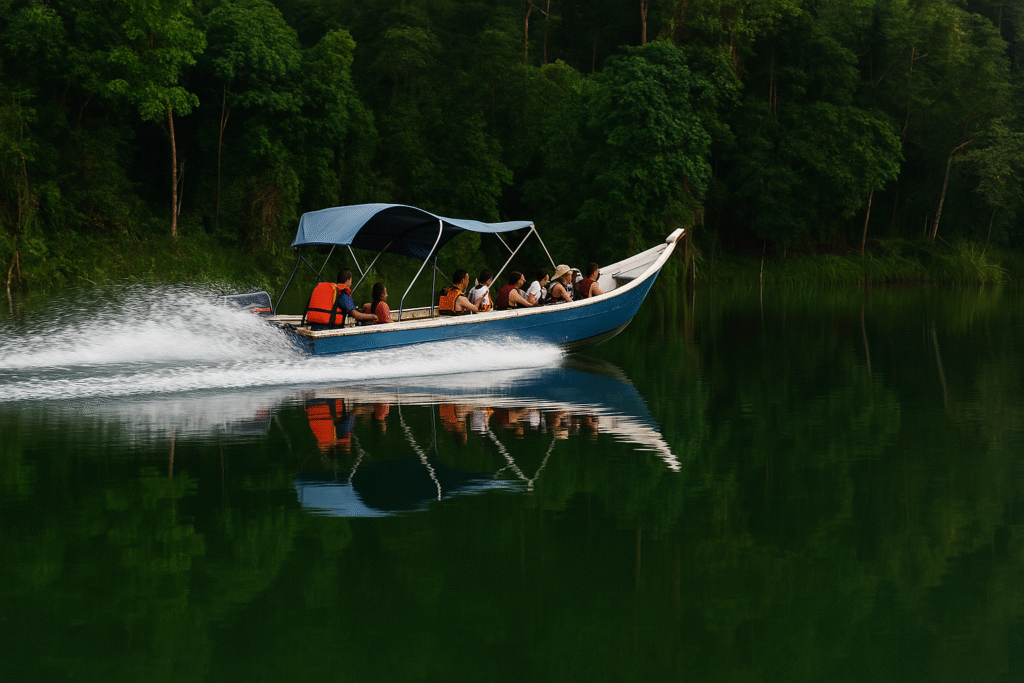 The current image has no alternative text. The file name is: belum-temenggor-rainforest.png