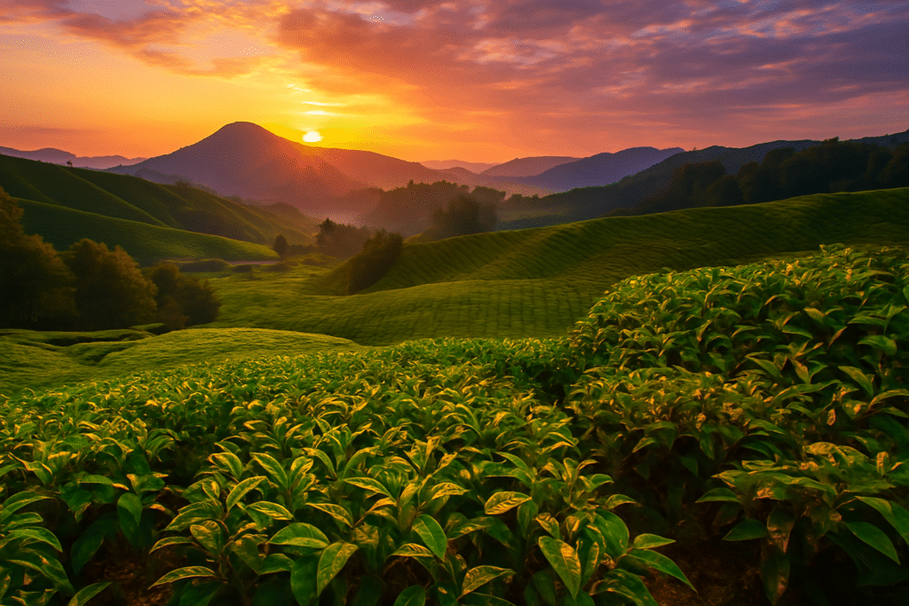 The current image has no alternative text. The file name is: boh-tea-plantation2.png