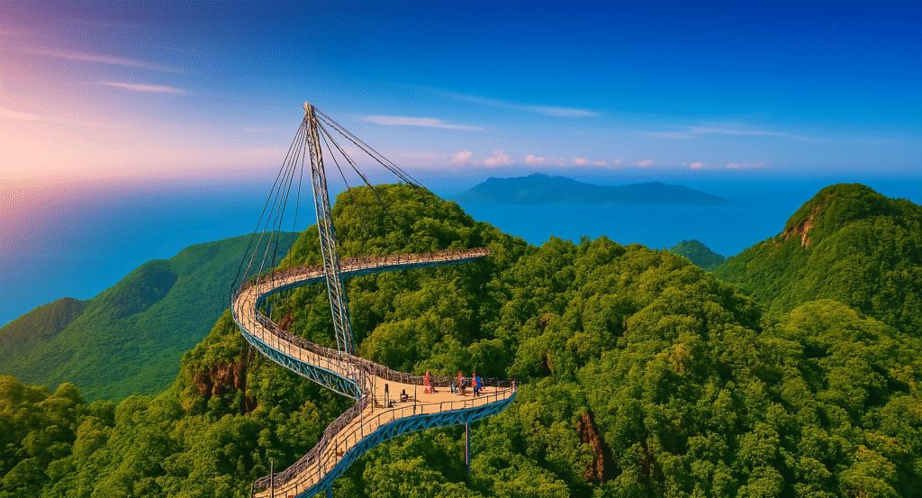 The current image has no alternative text. The file name is: bridge.png