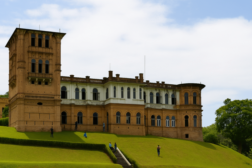 The current image has no alternative text. The file name is: kellie-castle.png