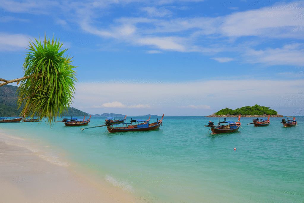The current image has no alternative text. The file name is: koh-lipe-.png