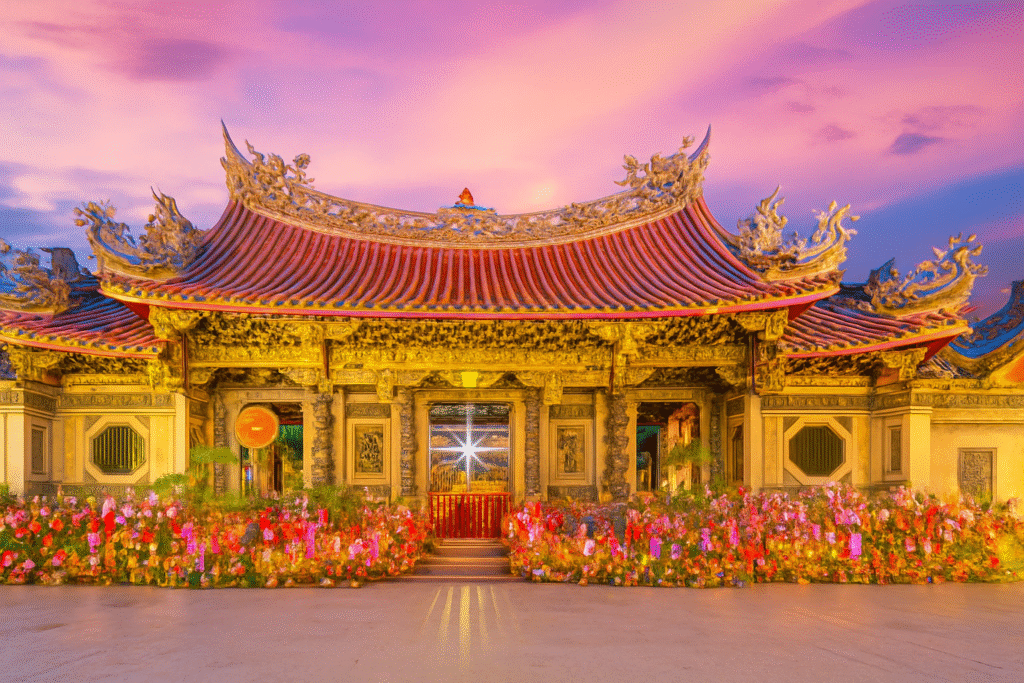 La imagen actual no tiene texto alternativo. El nombre del archivo es: longshan-temple-2.png