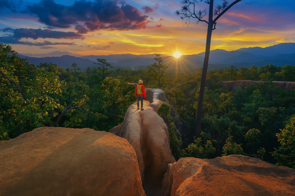 The current image has no alternative text. The file name is: pai-canyon.png