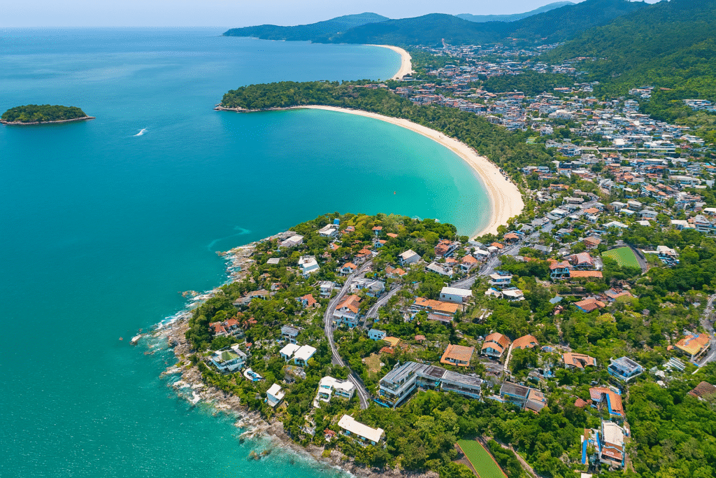 The current image has no alternative text. The file name is: phuket.png
