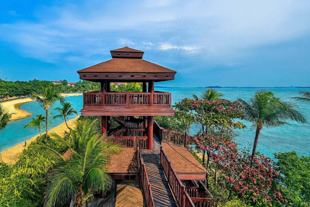 The current image has no alternative text. The file name is: southernmost-point-of-continental-asia.png